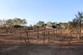 Property photo of 391 Ray Road Mareeba QLD 4880