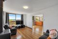 Property photo of 4 Jetty Road Old Beach TAS 7017