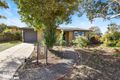 Property photo of 8 Pinchbeck Street Morphett Vale SA 5162