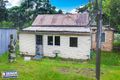 Property photo of 10 Clutha Place Wombarra NSW 2515