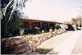 Property photo of 18 Central Avenue Hallett Cove SA 5158