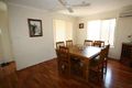 Property photo of 13 Rossmore Street Nerang QLD 4211
