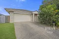 Property photo of 69 Summerhill Drive Morayfield QLD 4506