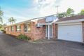 Property photo of 2/177 Bourke Road Umina Beach NSW 2257