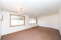 Property photo of 2/177 Bourke Road Umina Beach NSW 2257