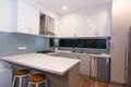 Property photo of 2/9 Warrs Road Maribyrnong VIC 3032