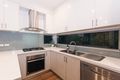 Property photo of 2/9 Warrs Road Maribyrnong VIC 3032
