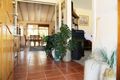 Property photo of 3 Walmsley Street Castletown WA 6450