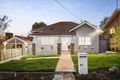 Property photo of 157 Brown Street Heidelberg VIC 3084