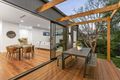 Property photo of 157 Brown Street Heidelberg VIC 3084