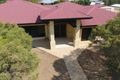 Property photo of 21-23 Joel Ernest Drive Emerald QLD 4720