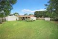 Property photo of 39 Outlook Drive Tewantin QLD 4565