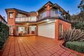 Property photo of 5 Sailors Bay Road Willoughby NSW 2068
