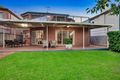 Property photo of 5 Sailors Bay Road Willoughby NSW 2068