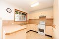 Property photo of 2/177 Bourke Road Umina Beach NSW 2257