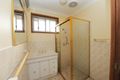 Property photo of 2/177 Bourke Road Umina Beach NSW 2257