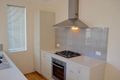 Property photo of 17 Kane Way Byford WA 6122