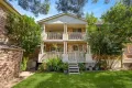 Property photo of 3/197-199 Box Road Sylvania NSW 2224