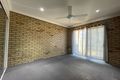 Property photo of 3/40 Hayes Street Caboolture QLD 4510