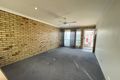 Property photo of 3/40 Hayes Street Caboolture QLD 4510