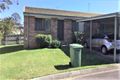 Property photo of 18/5 Palara Street Rochedale South QLD 4123