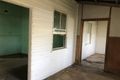 Property photo of 25 Wood Street Chinchilla QLD 4413