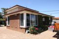 Property photo of 14 Floriana Avenue Doveton VIC 3177