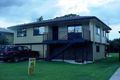 Property photo of 22 Cullimore Street Bald Hills QLD 4036