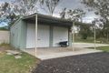 Property photo of 4 Sandalwood Drive Brightview QLD 4311