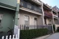 Property photo of 16 Mary Ann Street Ultimo NSW 2007