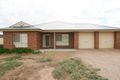 Property photo of 18 Richards Road Port Broughton SA 5522