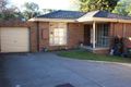 Property photo of 2/841 High Street Road Glen Waverley VIC 3150