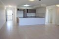 Property photo of 16/157-159 Stuart Drive Wulguru QLD 4811