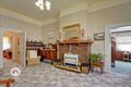 Property photo of 21 Paviour Street New Town TAS 7008