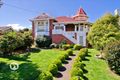Property photo of 21 Paviour Street New Town TAS 7008