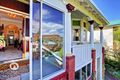 Property photo of 21 Paviour Street New Town TAS 7008