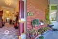Property photo of 21 Paviour Street New Town TAS 7008