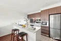 Property photo of 20/2 Clare Burton Crescent Franklin ACT 2913