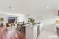 Property photo of 20/2 Clare Burton Crescent Franklin ACT 2913
