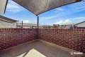 Property photo of 20/2 Clare Burton Crescent Franklin ACT 2913