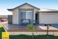 Property photo of 41 Baluran Avenue Brabham WA 6055