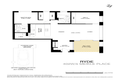 Property photo of 402W/5 Meikle Place Ryde NSW 2112