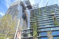 Property photo of 409/3 Carlton Street Chippendale NSW 2008