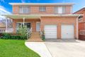 Property photo of 51 High Street Strathfield NSW 2135