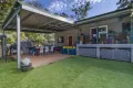 Property photo of 418 Four Mile Road East Tinana South QLD 4650