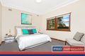 Property photo of 49 Judd Street Mortdale NSW 2223