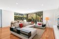 Property photo of 10 Thomas Street Balgowlah NSW 2093
