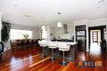 Property photo of 3 Kurow Avenue Taylors Hill VIC 3037
