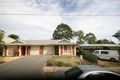 Property photo of 34 Duncan Street Sturt SA 5047