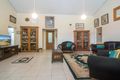 Property photo of 29 Mount Perserverance Road Julatten QLD 4871